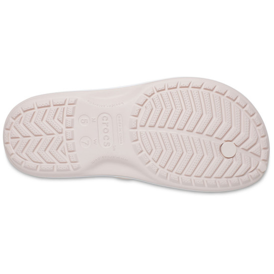 Crocs Crocband Flip
